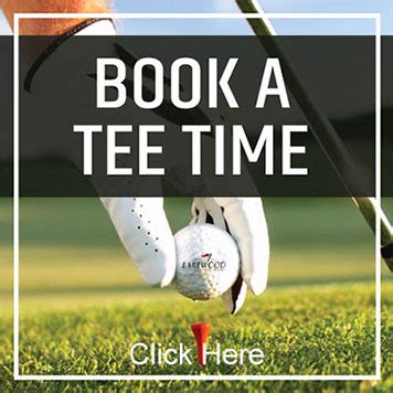 Play at amazing golf courses near you and book with confidence with instant refunds up to 24 hours before your tee time. . Tee time near me